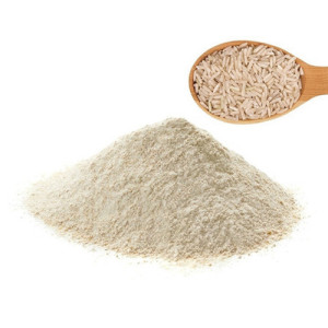 250 Grs - Harina De Arroz